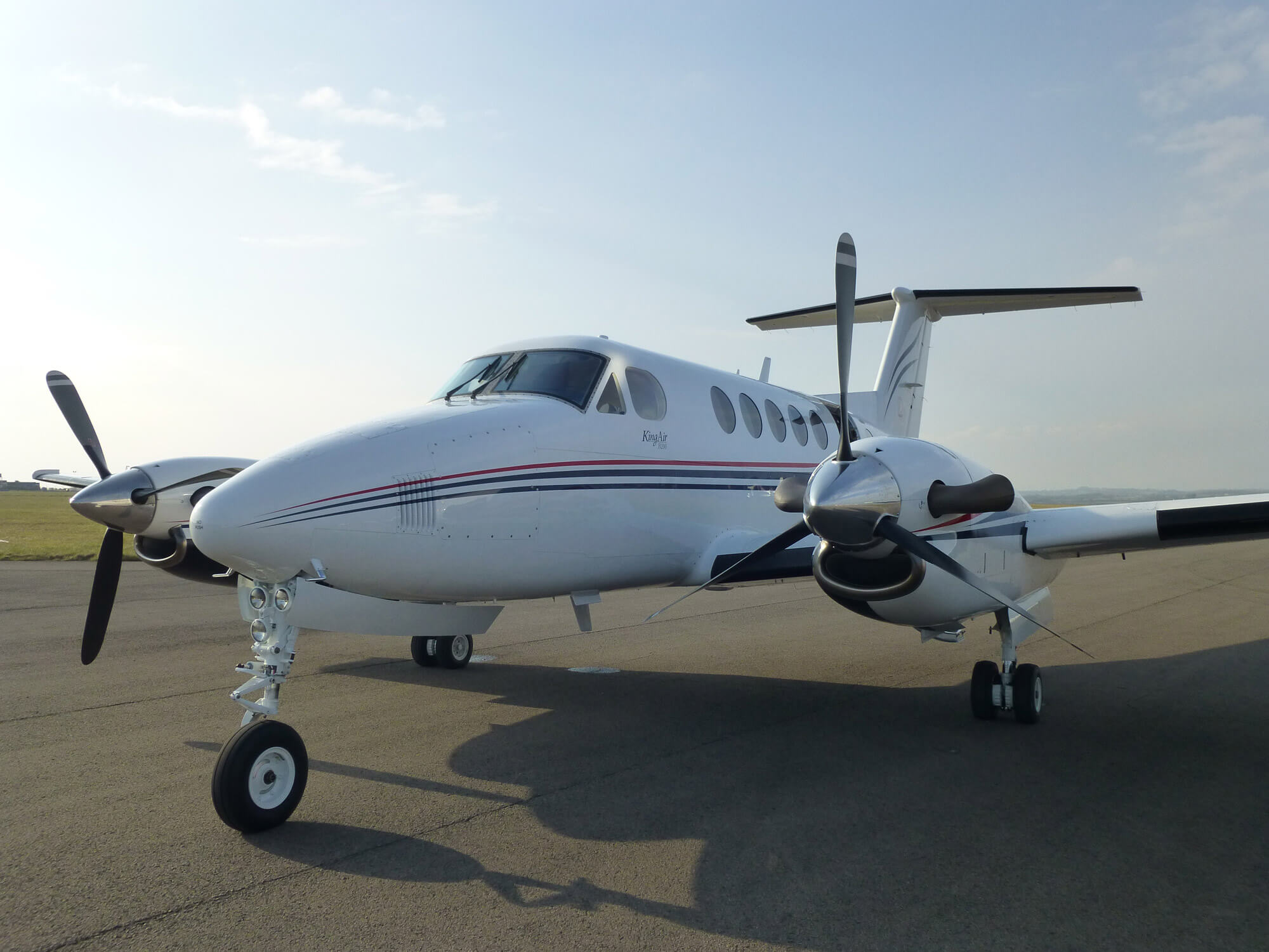 air taxi part time pilot air taxi part time pilot