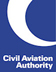 Autoridad de Aviación Civil