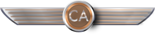 Logotipo de Charter-A Ltd