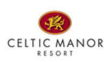 Celtic Manor Logo