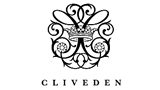 Cliveden House Logo