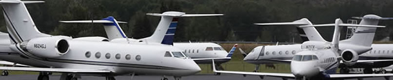 paris-by-private-jet ► Charter-A Ltd Private jet Paris
