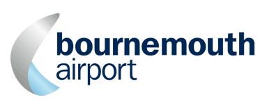 Bournemouth_Airport_logo