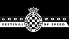 Goodwood FOS BANNER SMALL