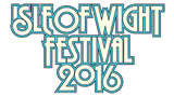 IOW Festival. 1