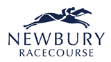 Newbury Race Logo
