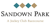 Sandown Park Logo 1