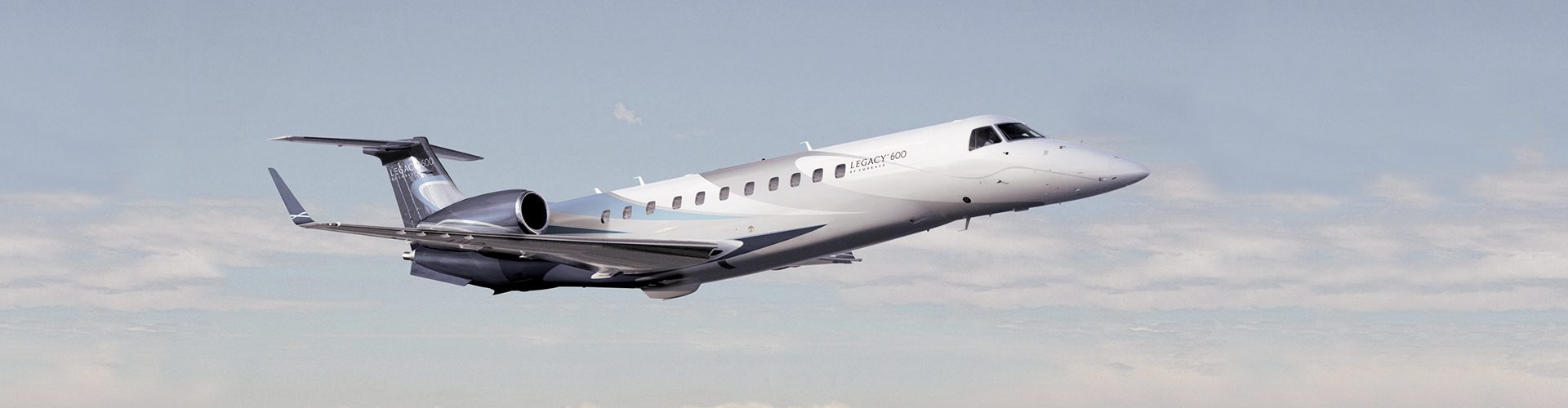 24 hour private jet charter London
