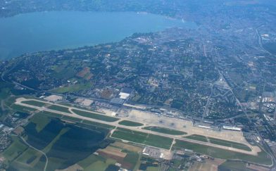 geneva-airport ► Charter-A Ltd Charter-a ltd geneva-airport