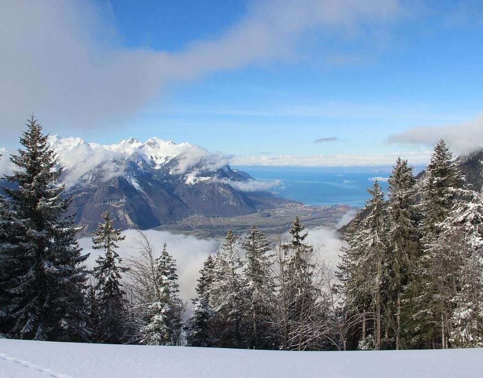 lake-geneva