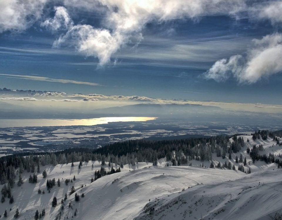 mountains-geneva