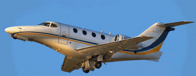 premier-1-private-jet-farnborough