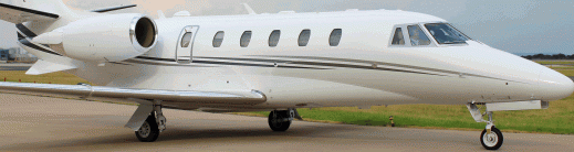Empty Leg London Ibiza