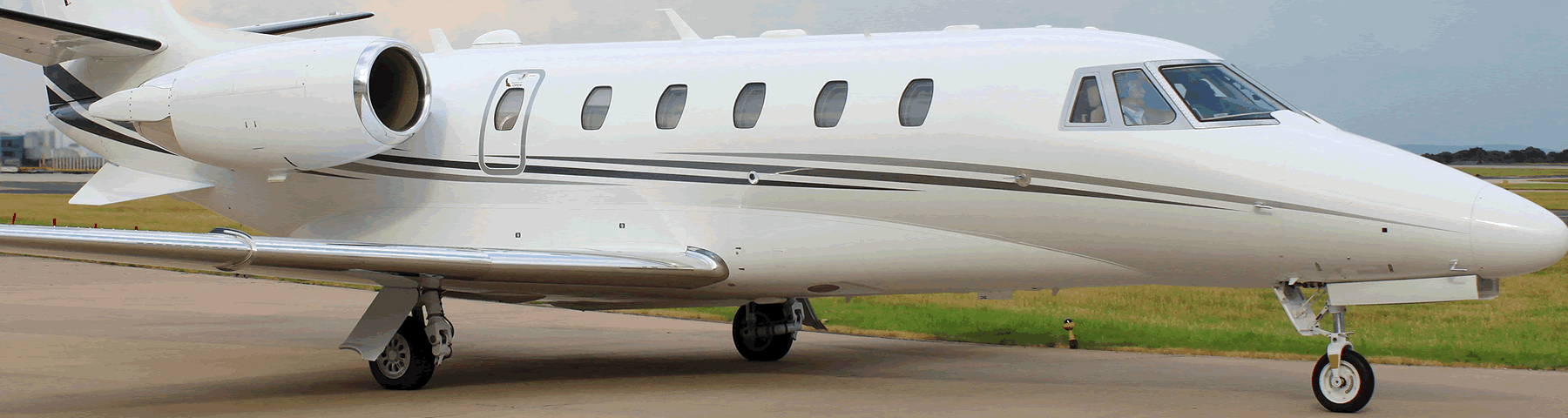 Empty Leg London Ibiza