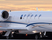 Private-Jet-charter