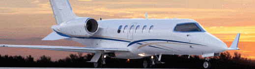 Private-Jet-charter