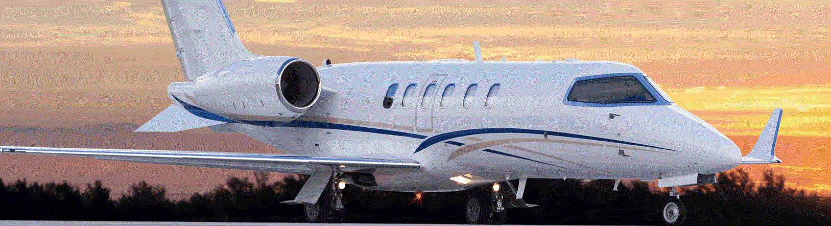 Private-Jet-charter