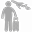 plane