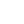 plane