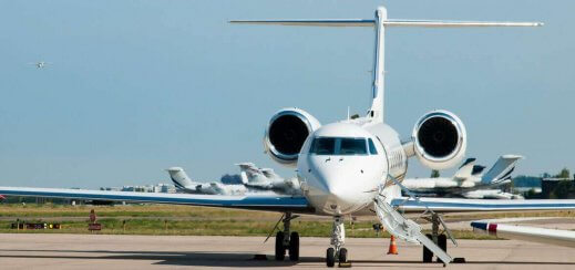 Private-Jet-Hire