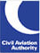 logo-1