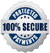 logo-1