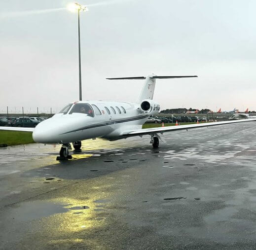 Charter private jet Paris ► Charter-A Ltd Charter private jet Paris