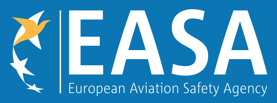 Agencia europea de seguridad aérea