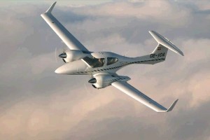 DA42-ait-taxi