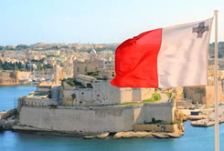 Malta