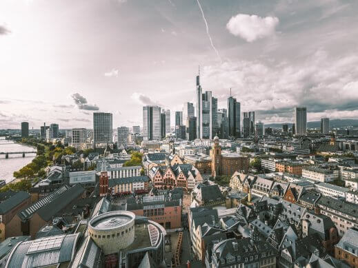 Frankfurt