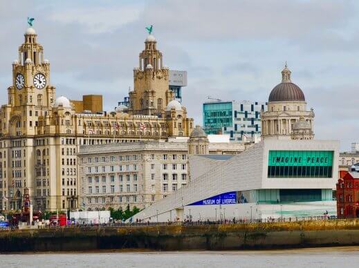 Liverpool