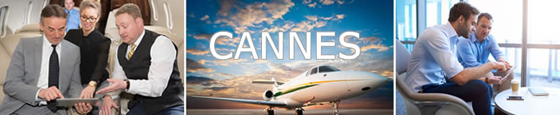 Cannes