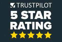 Private jet reviews