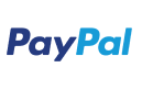 Pay Pal