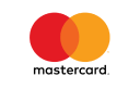 Master card