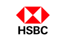 HSBC