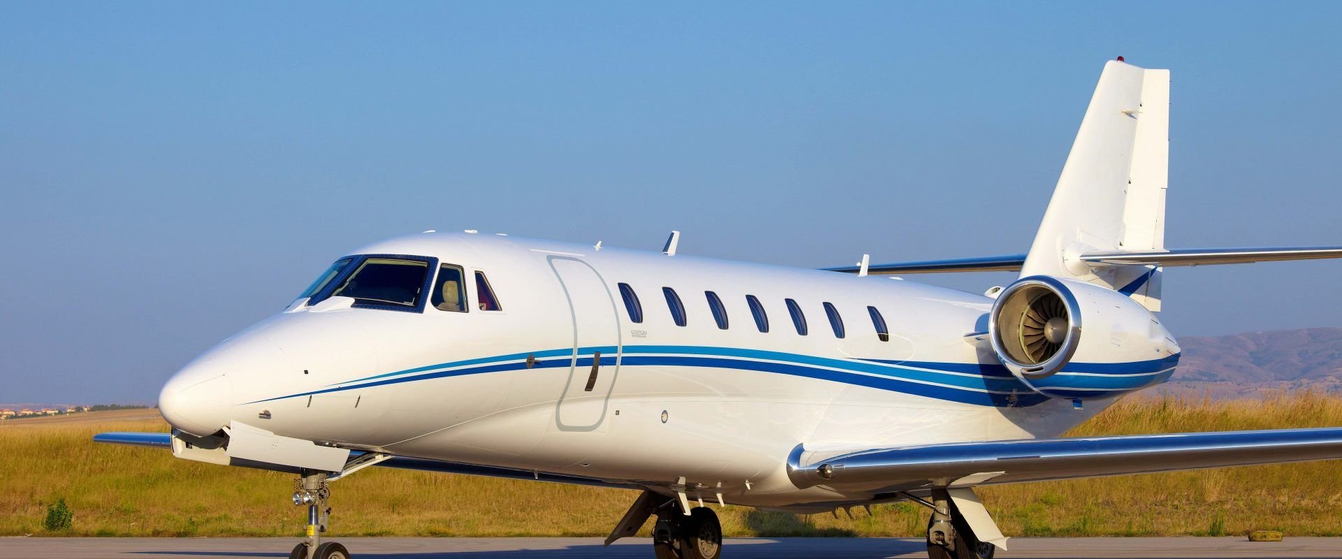 citation sovereign