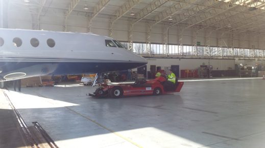 Last-Minute Private Jet Hire What Are Your Options in the UK