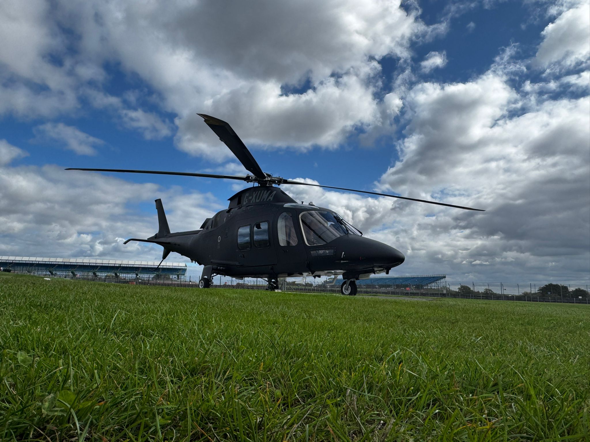 Charter-a ltd helicopter hire tips: how to make every event unforgettable