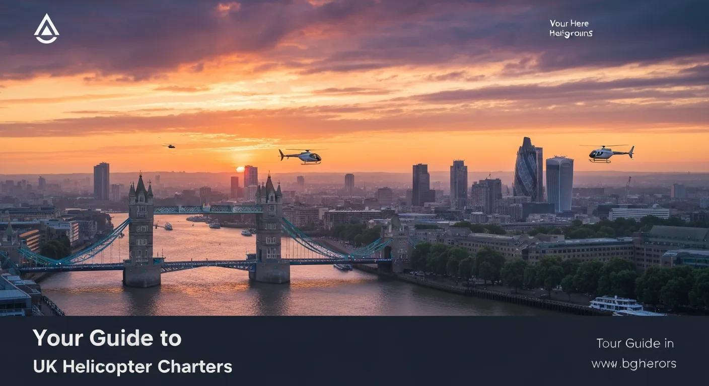 09d74b71-96d1-4181-9d7f-db40d5381febwebp ► Charter-A Ltd Charter-a ltd your guide to uk helicopter charters
