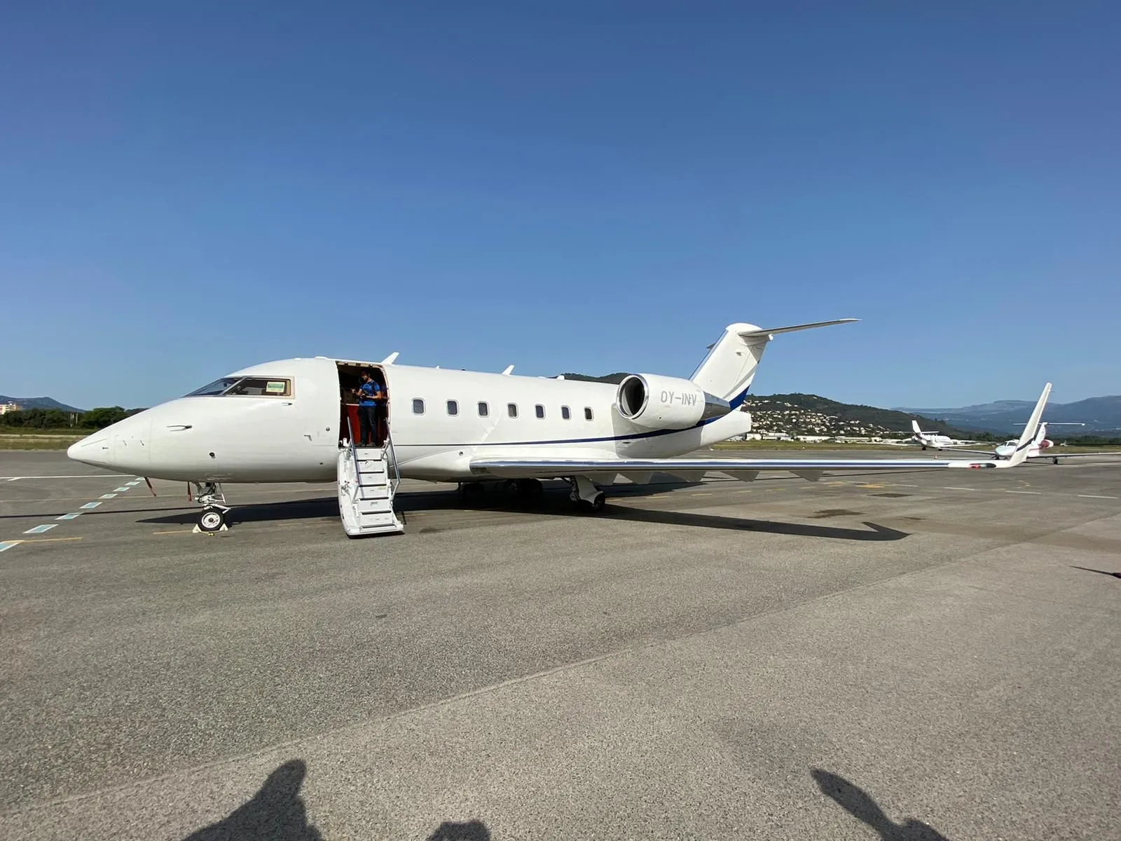 0e5de05d-0177-4276-b30f-37c5519d0dacwebp ► Charter-A Ltd Charter-a ltd