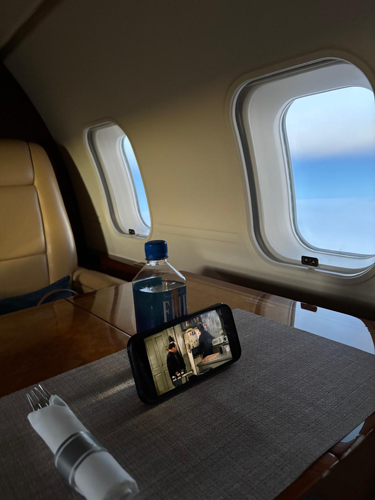 Booking Your First Private Jet Charter ► Charter-A Ltd Charter-a ltd booking your first private jet charter