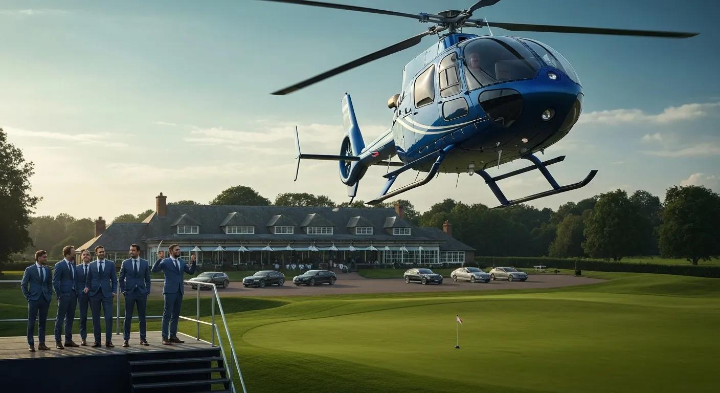 a857bac1-1a32-4ae2-a40f-da60fdaa804awebp ► Charter-A Ltd Charter-a ltd vip helicopter transfer to cheltenham racecourse