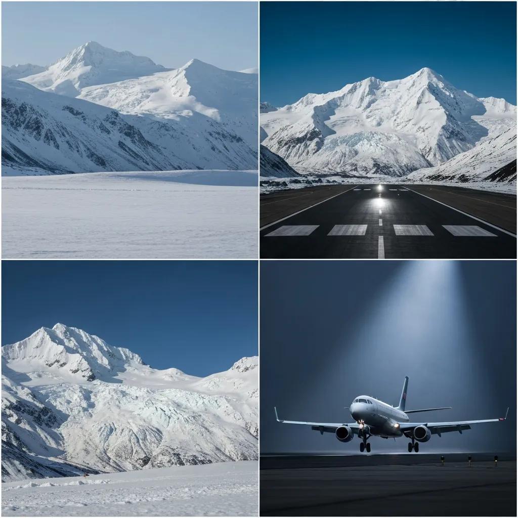 collage-of-various-private-jet-types-available-for-hire-at-jersey-airport-c1c25854-9271-4bbd-9584-c83573f00761webp ► Charter-A Ltd Charter-a ltd collage of various private jet types available for hire at jersey airport