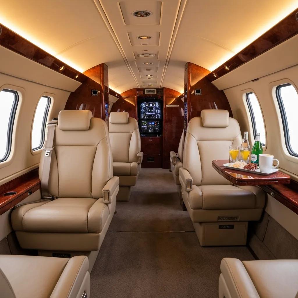 interior-of-a-luxury-helicopter-with-leather-seating-and-refreshments-highlighting-vip-amenities-3c746850-35eb-42f5-9fa5-f2ffcc6e26e3webp ► Charter-A Ltd Charter-a ltd vip ground transfer vehicle at cheltenham racecourse helipad