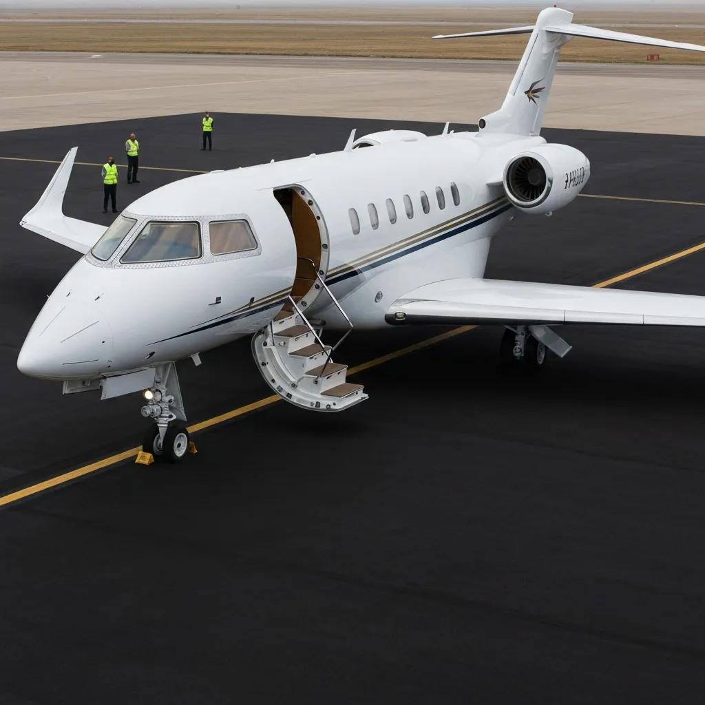 luxurious-private-jet-on-tarmac-representing-exclusive-air-charter-services-d87ba7b8-5090-4854-9b88-c3fd89e7adc1webp ► Charter-A Ltd Charter-a ltd luxurious private jet on tarmac representing exclusive air charter services