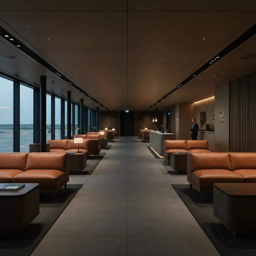 luxurious-vip-terminal-at-jersey-airport-enhancing-private-jet-travel-experience-95bea6cd-b2b6-4caf-8994-474fac80f80bwebp ► Charter-A Ltd Charter-a ltd luxurious vip terminal at jersey airport enhancing private jet travel experience