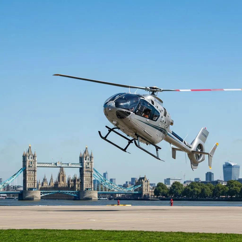 luxury-helicopter-taking-off-from-battersea-heliport-with-london-skyline-7274b57a-a953-4877-a80b-1da6306311a3webp ► Charter-A Ltd Charter-a ltd luxury helicopter taking off from battersea heliport with london skyline