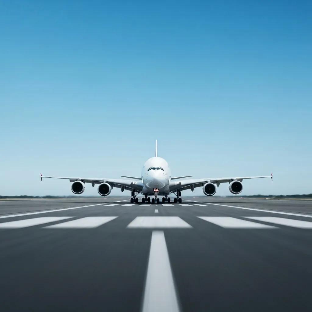 Charter-a ltd private jet in flight — illustration of empty-leg opportunities for savings